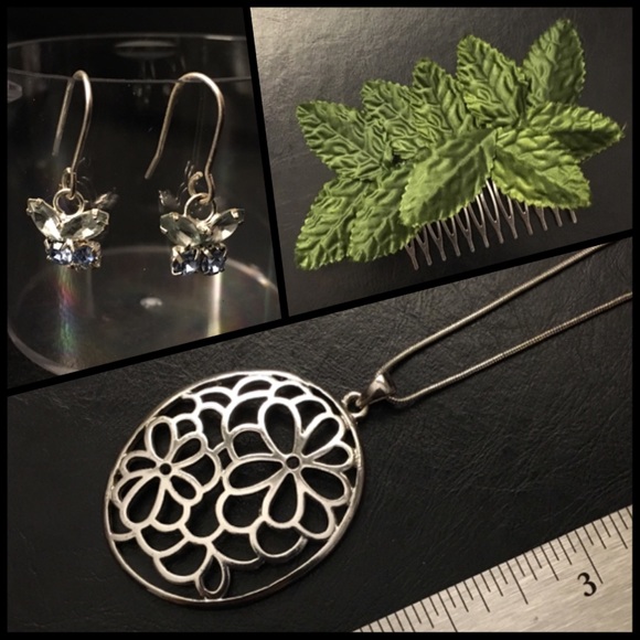 Accessories - 🚫Accessory bundle🚫